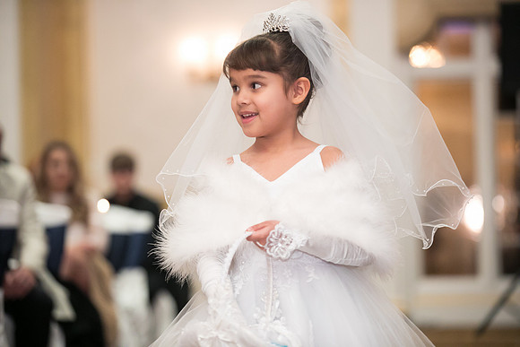Kristina & Eder - Wedding Images-327