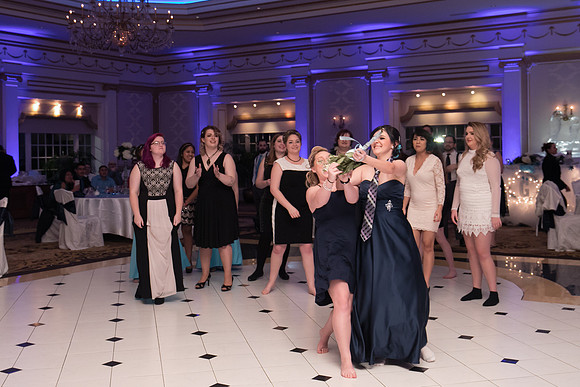 Kristina & Eder - Wedding Images-893