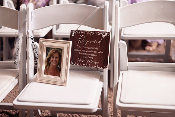 Rylee & Justin WEDDING PHOTOS by Reiner Photography-348