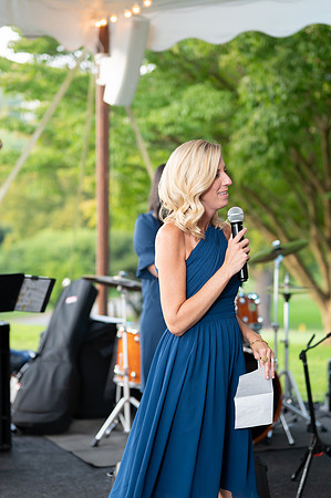 Allison & John Wedding-736