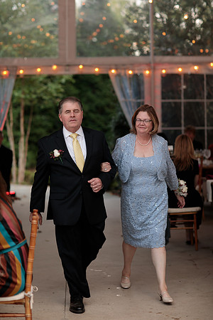 Jennifer & Andrew Wedding-750
