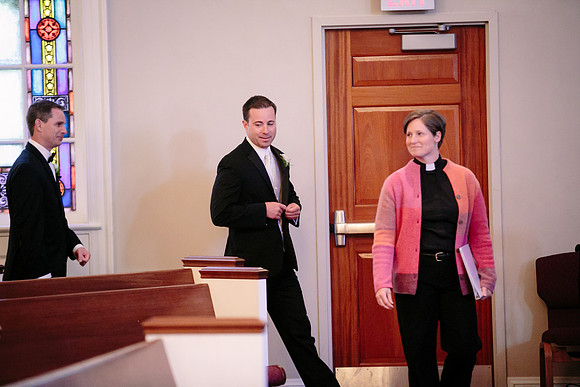 Melissa & Joe Wedding-254