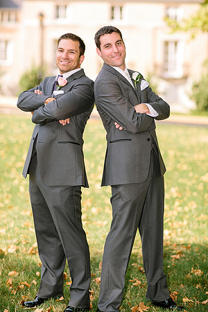 Kristen & Steve Wedding-313