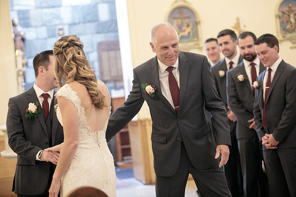 Jennifer & Andrew Wedding-093