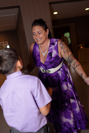 Rylee & Justin WEDDING PHOTOS by Reiner Photography-717