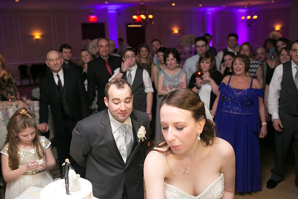 Bryan and Anna Wedding-1139
