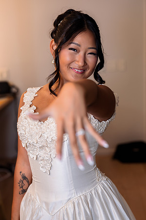 Rylee & Justin WEDDING PHOTOS by Reiner Photography-79