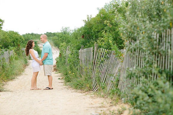 Stephanie & Cory Engagement-010