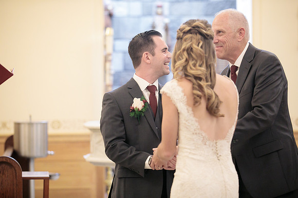 Jennifer & Andrew Wedding-091