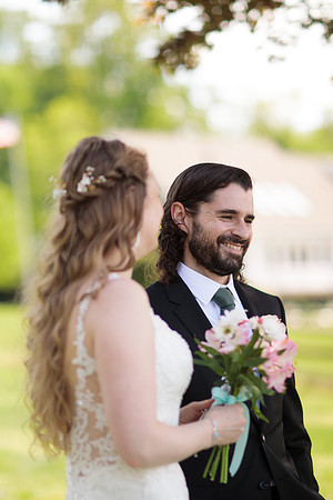 Stephanie & Peter Bride & Groom Portraits-003