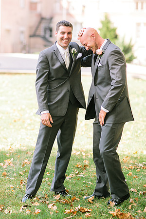 Kristen & Steve Wedding-294