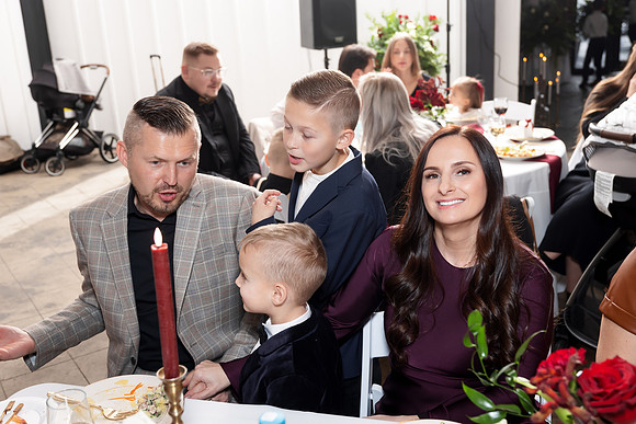 Diana & Igor Wedding-750