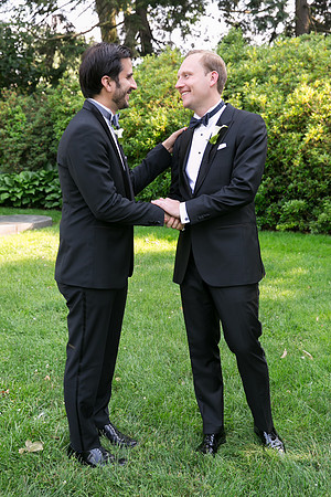 Kimberly & Michal Wedding Images-441