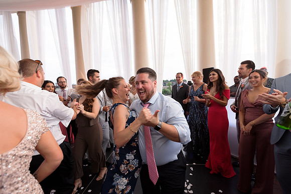 Sandra & Pat Wedding-1017