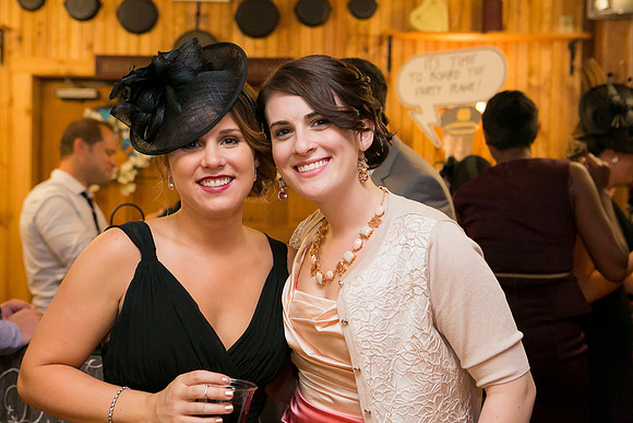Mary Kate and Oliver-571