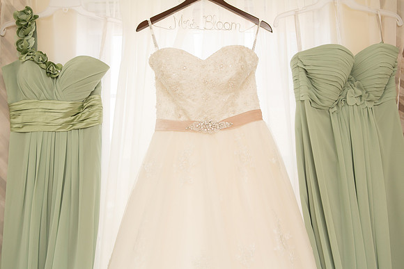 Bryan and Anna Wedding-049