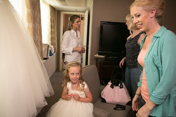 Wendy & Dennis Wedding-015