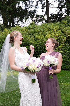 Kimberly & Michal Wedding Images-416