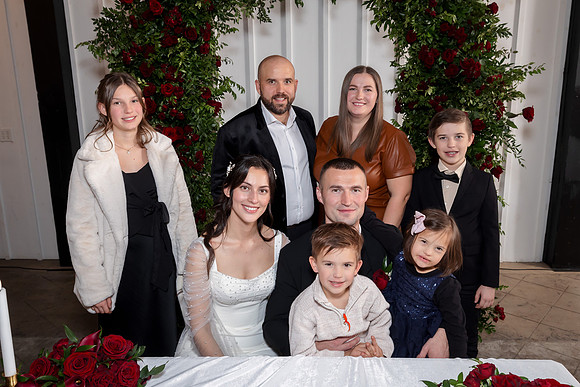 Diana & Igor Wedding-971