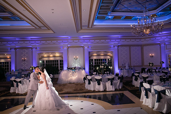 Kristina & Eder - Wedding Images-556