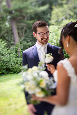 Rylee & Justin WEDDING PHOTOS by Reiner Photography-157