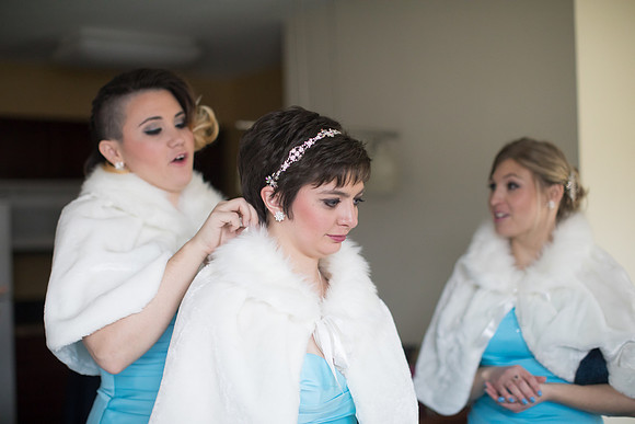 Kristina & Eder - Wedding Images-024
