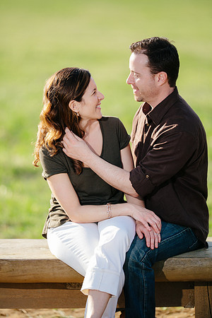 Melissa-Joe-Engagement-083