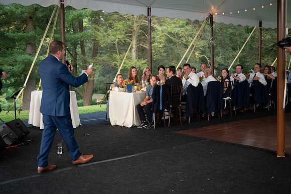 Allison & John Wedding-724