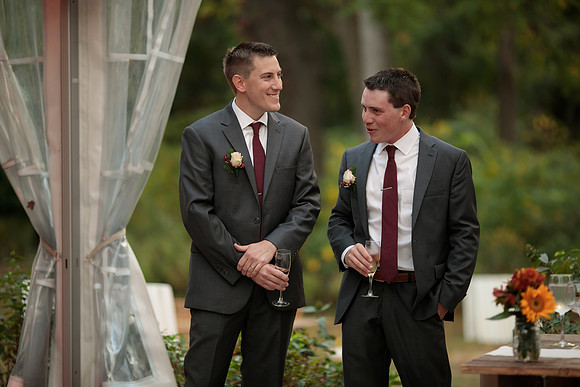Jennifer & Andrew Wedding-834