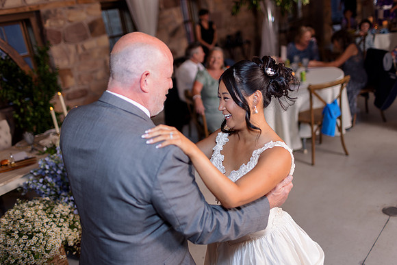 Rylee & Justin WEDDING PHOTOS by Reiner Photography-687
