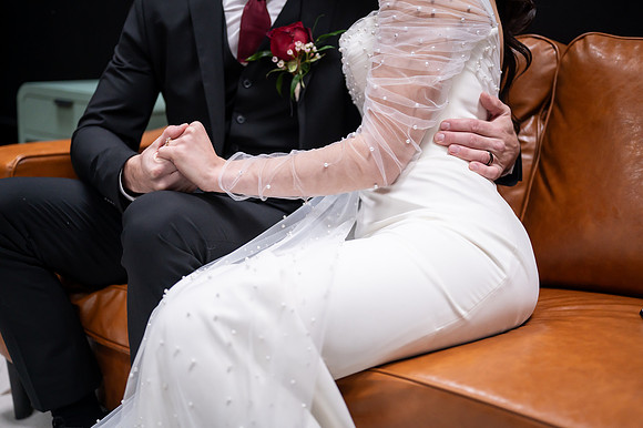 Diana & Igor Wedding-698