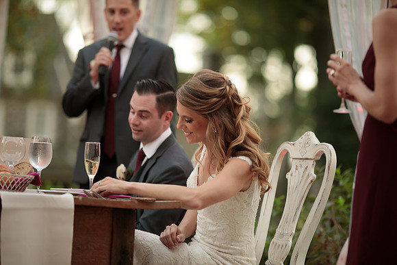 Jennifer & Andrew Wedding-875