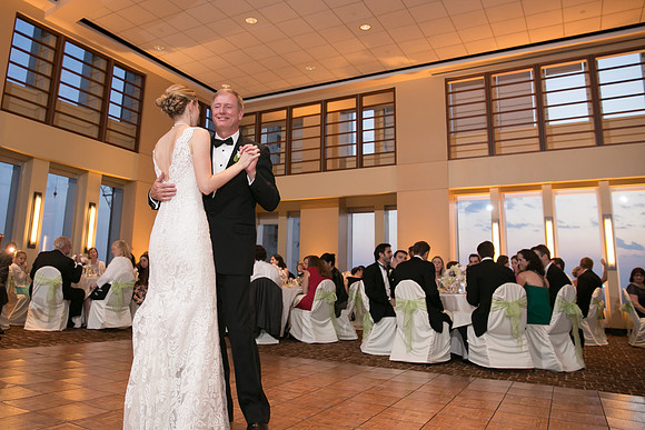 Kimberly & Michal Wedding Images-715