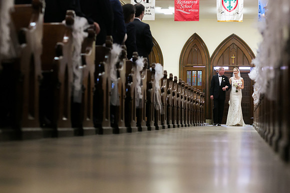 Kimberly & Michal Wedding Images-209