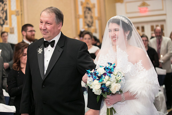 Kristina & Eder - Wedding Images-345