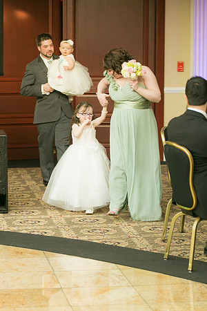 Bryan and Anna Wedding-755