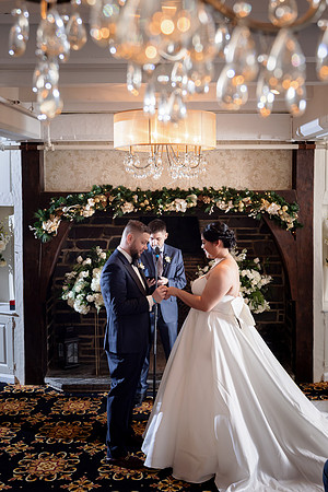 Jennifer & Alex Wedding-233