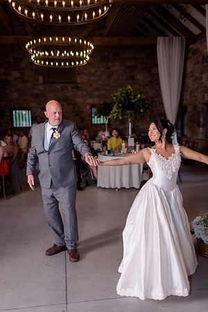 Rylee & Justin WEDDING PHOTOS by Reiner Photography-690