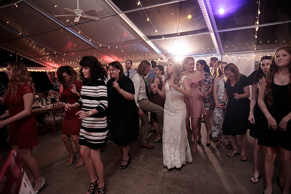 Jennifer & Andrew Wedding-1074
