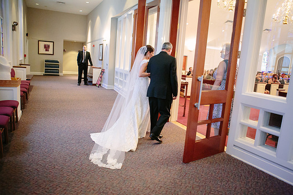 Melissa & Joe Wedding-280