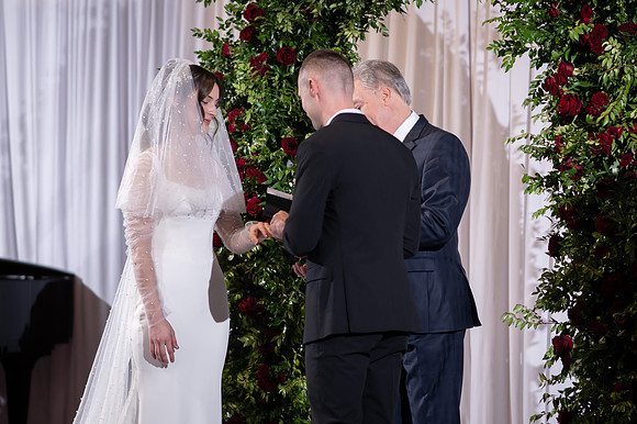 Diana & Igor Wedding-351