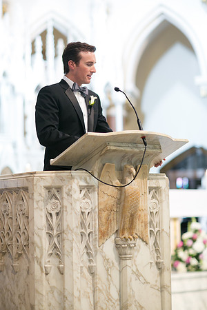 Kimberly & Michal Wedding Images-293