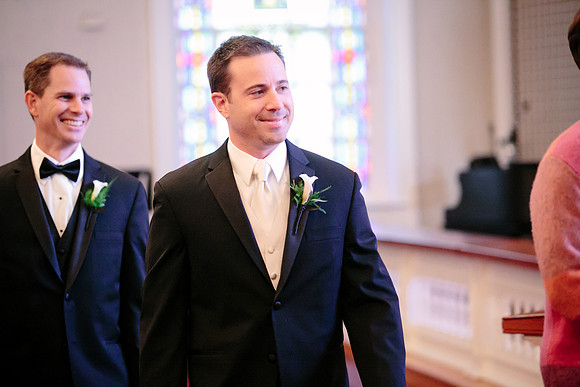 Melissa & Joe Wedding-258