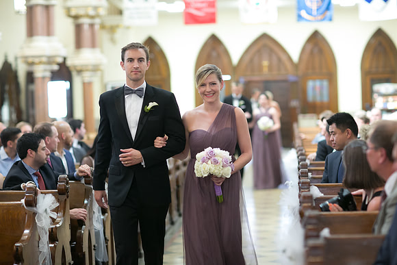 Kimberly & Michal Wedding Images-185