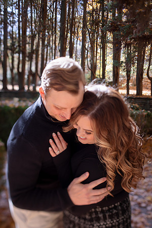 Jaclyn & Collin Engagement Portraits-53