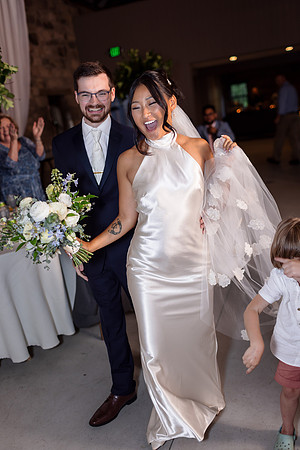 Rylee & Justin WEDDING PHOTOS by Reiner Photography-746