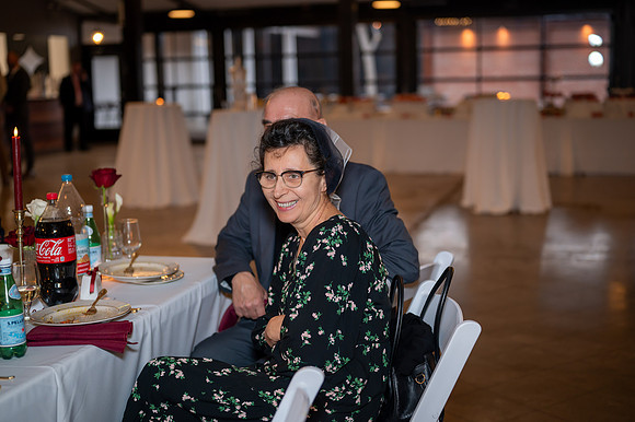 Diana & Igor Wedding-855