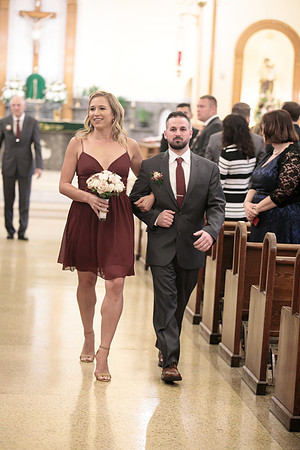 Jennifer & Andrew Wedding-232