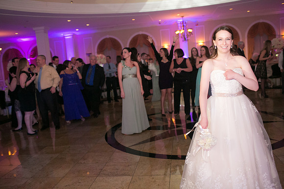 Bryan and Anna Wedding-1146
