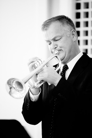 Melissa & Joe Wedding-236